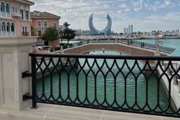 Qatar