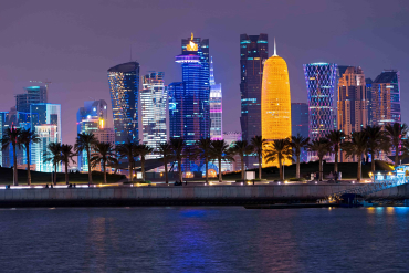 Qatar