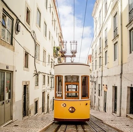 lisbon_train