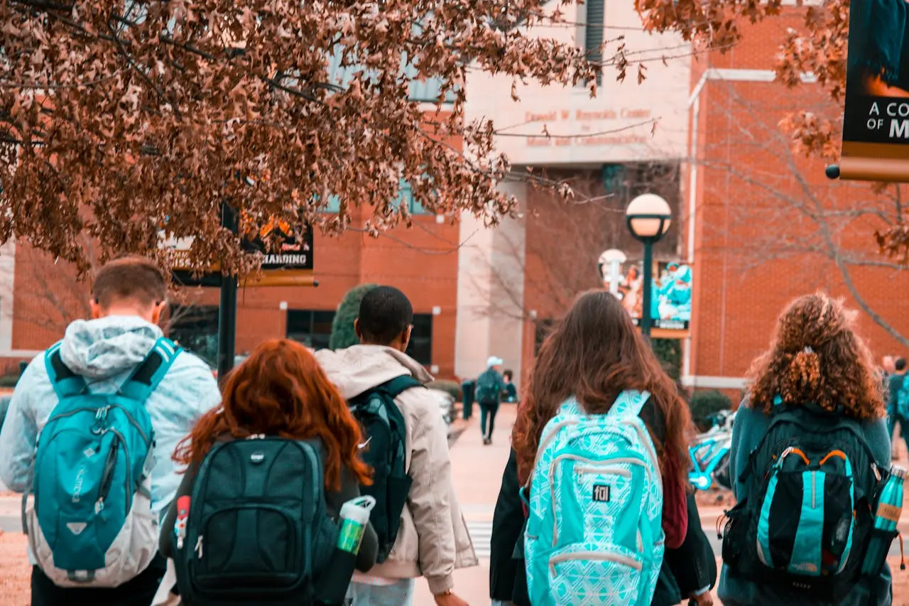 group_of_students