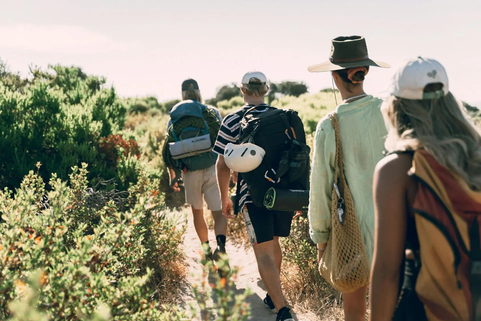 group_travel