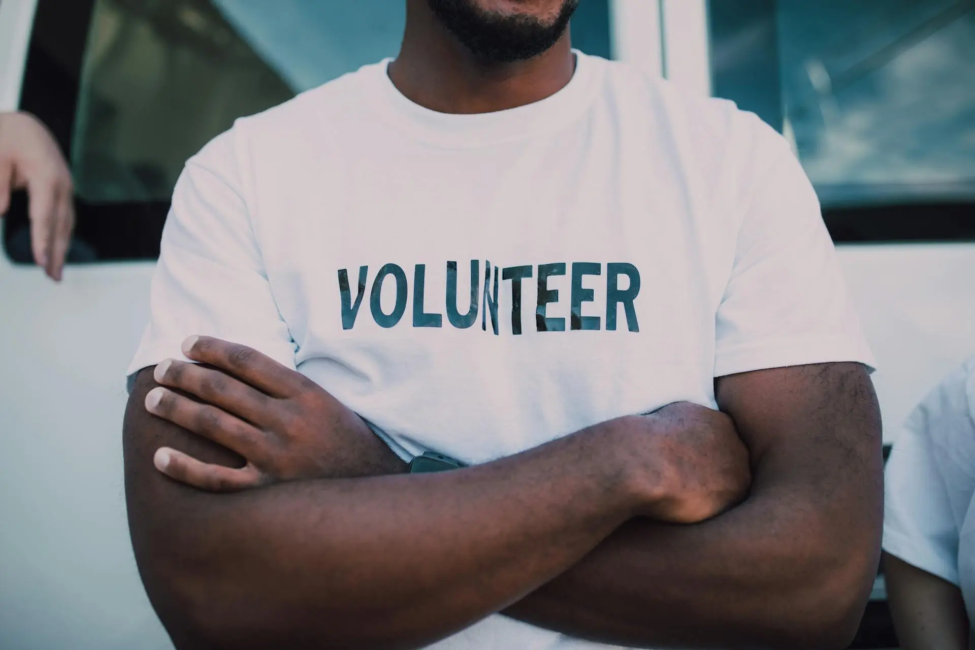 ngo_volunteer