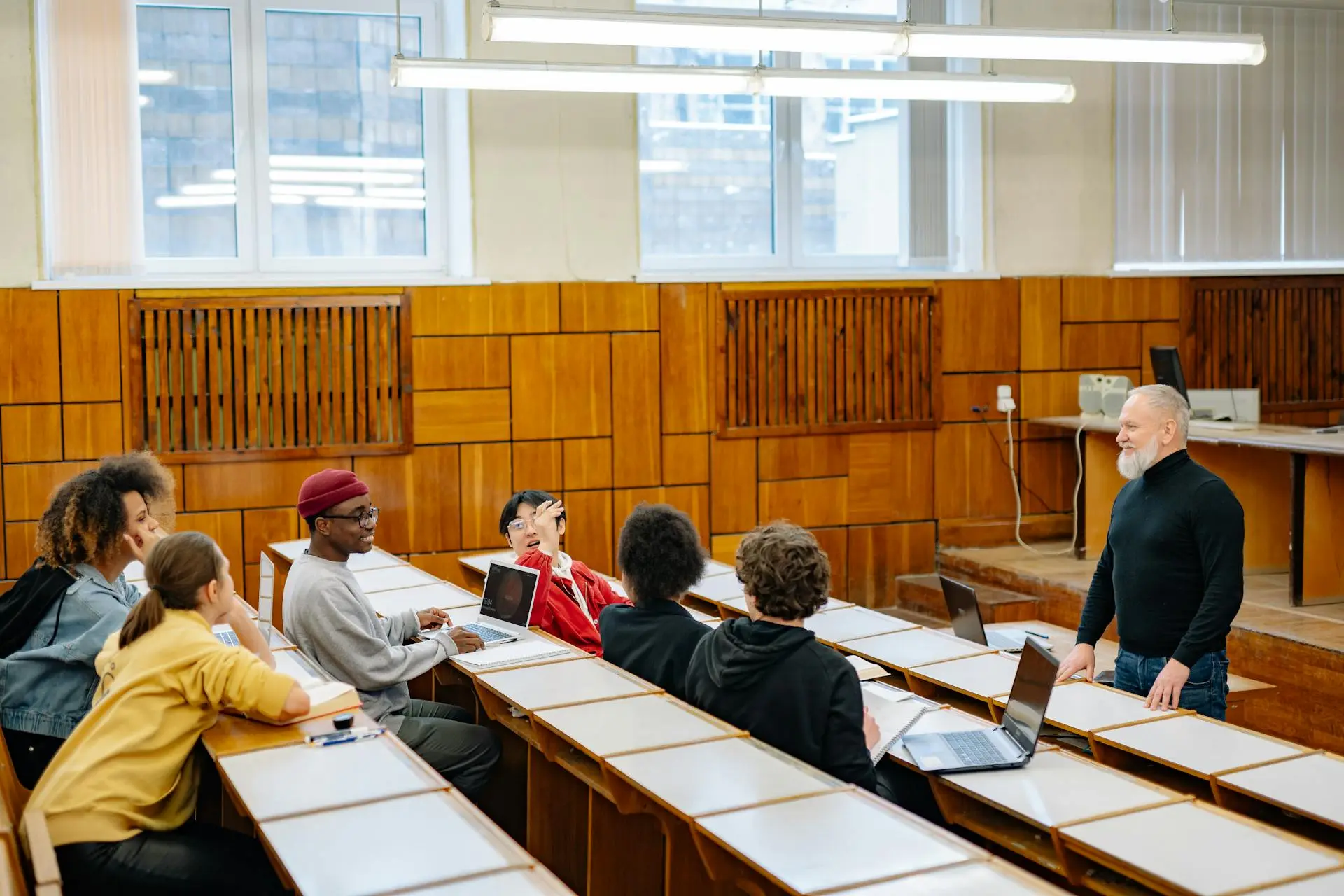lecture_room