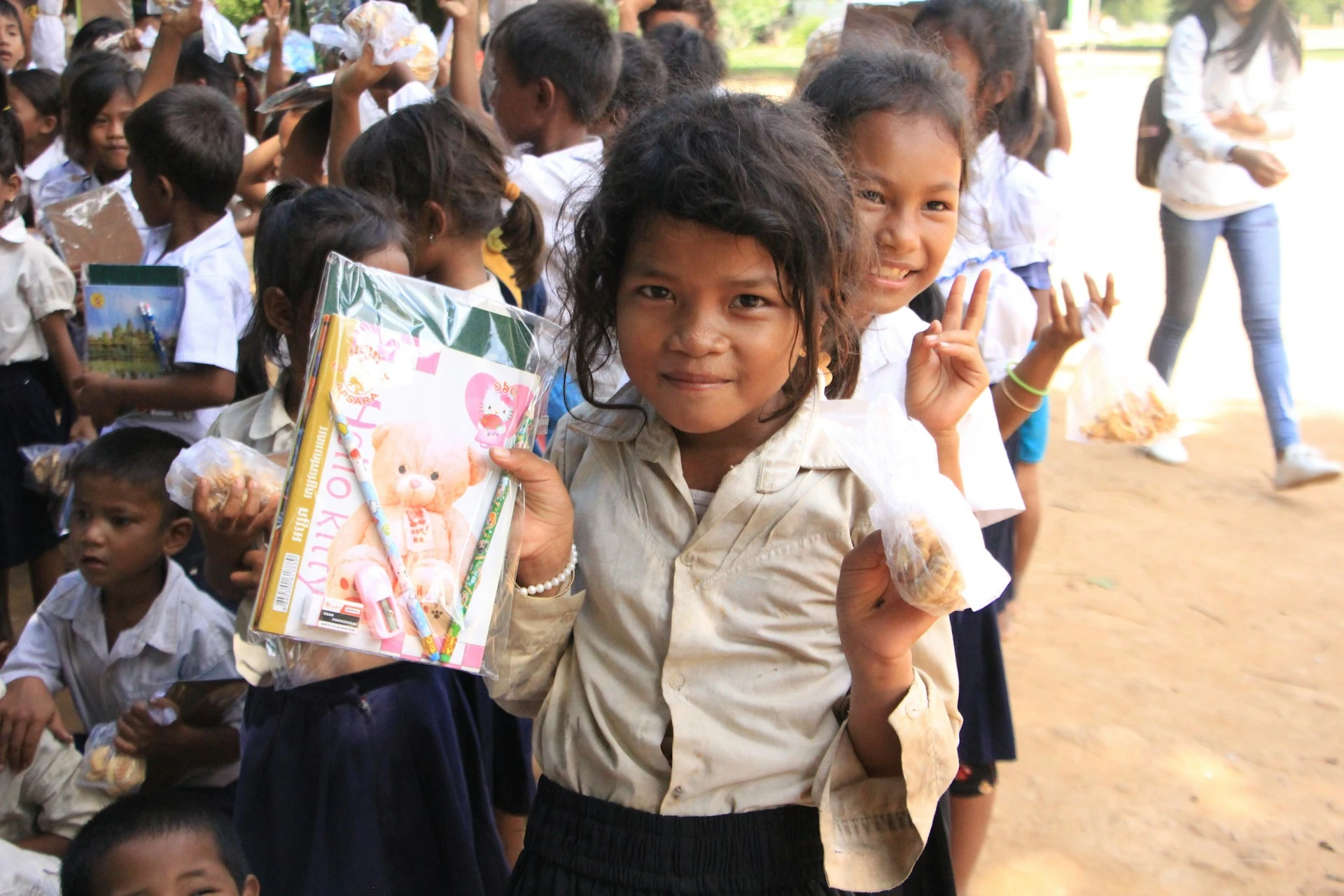 donation_gift